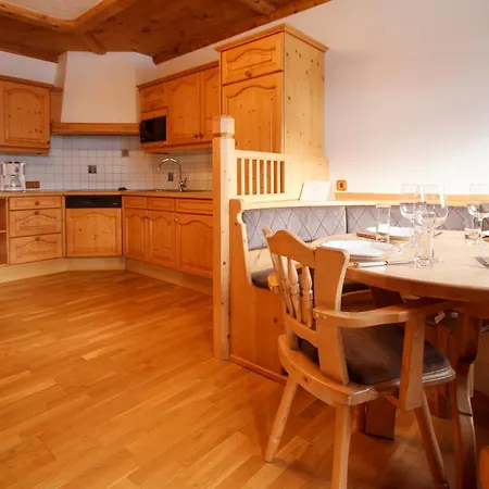 Reiteralm Living * Schladming