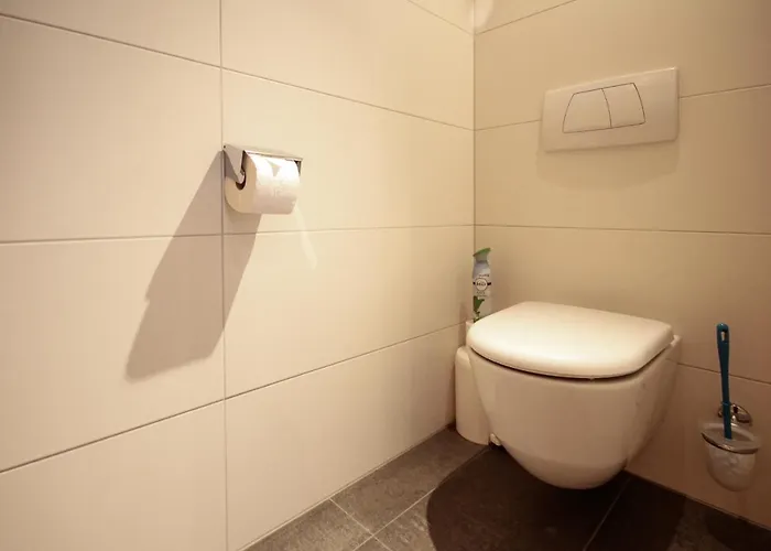 Reiteralm Living Daire