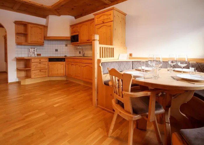 Reiteralm Living * Schladming